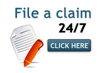 File A Claim