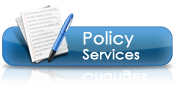 Policy Services