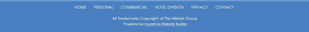 Image about Business & Commercial Insurance Home